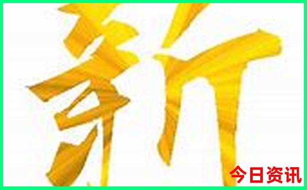 云南省旅游景点推荐