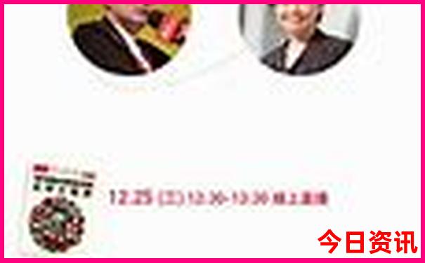中国十大最美乡村路排名