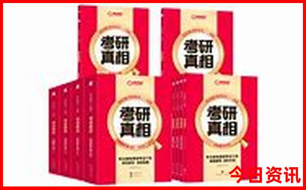 贵州阳朔有哪些景点