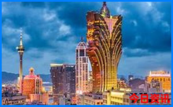 江西九江旅游景点攻略