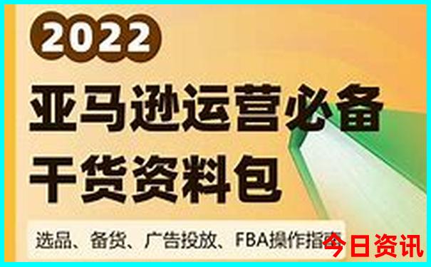 周宁县旅游必去十大景点