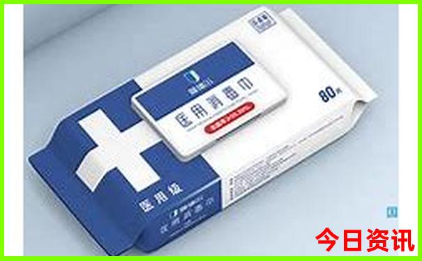 暑假可以去的地方